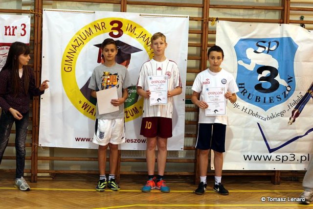 2014-12-18-120936-canon eos 700d-1